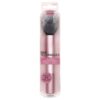 Real Techniques - Pincel para Blush Blush Brush 1 Unidade