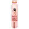 Real Techniques - Pincel para Corretivo Kitten Paw Concealer Brush 1 Unidade