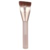 real-techniques-pincel-para-esfumar-nudes-2-0-h-diamond-blending-brush-1-unidade-gop8sy4nwr.jpg Real Techniques - Pincel para Esfumar Nudes 2.0 H-Diamond Blending Brush 1 Unidade