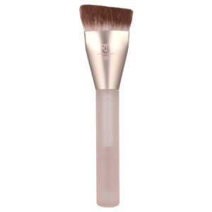 Real Techniques - Pincel para Esfumar Nudes 2.0 H-Diamond Blending Brush 1 Unidade
