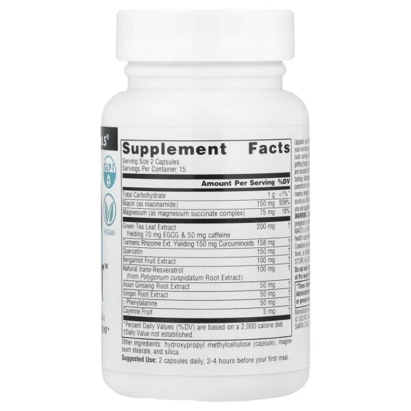 realfast-suporte-energetico-30-capsulas-veganas-source-naturals-93430ca8-f1notey7x2.jpg RealFast Suporte Energético 30 Cápsulas Veganas - Source Naturals