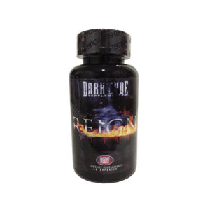 reign_extreme_60_capsulas_dark_cyde-27x6a5u0hp.jpg Reign Extreme 60 Cápsulas - Dark Cyde