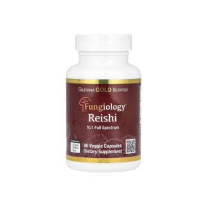 reishi_600_mg_90_veg_capsulas_california_gold_nutrition-falx1zrzp3.jpg Reishi 600mg 90 Veg Cápsulas - California Gold Nutrition