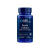 Reishi Extract Mushroom Complex 60 Cápsulas - Life Extension