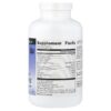 rejuvenzyme-enzimas-sistemicas-500-capsulas-source-naturals-9f092a27-kq59r23u8n.jpg RejuvenZyme Enzimas Sistêmicas 500 Cápsulas - Source Naturals