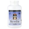rejuvenzyme-enzimas-sistemicas-500-capsulas-source-naturals-b60c466f-wsmkqo6frw.jpg RejuvenZyme Enzimas Sistêmicas 500 Cápsulas - Source Naturals