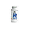 REM 60 Tabletes - KN Nutrition