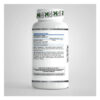 REM 60 Tabletes - KN Nutrition