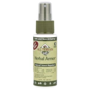 repelente-natural-de-insetos-herbal-armor-spray-59-ml-all-terrain-1494fd61-lm5e5bigcx.jpg Repelente Natural de Insetos Herbal Armor Spray 59 ml - All Terrain