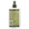 Repelente Natural de Insetos Herbal Armor Spray Sem DEET 240 ml - All Terrain