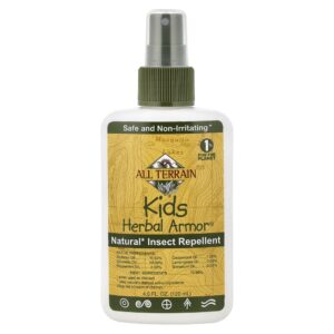 repelente-natural-de-insetos-infantil-herbal-armor-spray-120-ml-all-terrain-91e5-l8qkysmb9d.jpg Repelente Natural de Insetos Infantil Herbal Armor Spray 120 ml - All Terrain