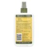 Repelente Natural de Insetos Infantil Herbal Armor Spray 240 ml - All Terrain
