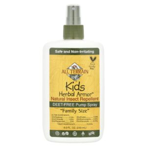 repelente-natural-de-insetos-infantil-herbal-armor-spray-240-ml-all-terrain-c245-usbmlj9zsm.jpg Repelente Natural de Insetos Infantil Herbal Armor Spray 240 ml - All Terrain