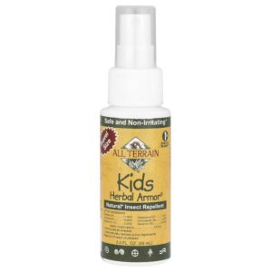 repelente-natural-de-insetos-infantil-herbal-armor-spray-60-ml-all-terrain-2b329-cbnbk4233a.jpg Repelente Natural de Insetos Infantil Herbal Armor Spray 60 ml - All Terrain