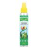 Repelente Orgânico em Spray Shake e Spray 118.3 ml - Badger