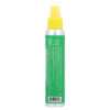Repelente Orgânico em Spray Shake e Spray 118.3 ml - Badger