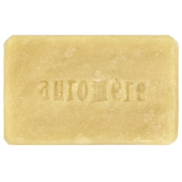 sabonete-ayurvedico-em-barra-com-neem-curcuma-e-sandalo-78-g-auromere-34f9566c-lrfpoh9jcc.jpg Sabonete Ayurvédico em Barra com Neem Cúrcuma e Sândalo 78 g - Auromere