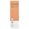 Sabonete Facial em Pó Iluminador Vitamin C Powder Cleanser 70 g - Hanskin