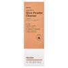 Sabonete Facial em Pó Iluminador Vitamin C Powder Cleanser 70 g - Hanskin