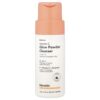 Sabonete Facial em Pó Iluminador Vitamin C Powder Cleanser 70 g - Hanskin
