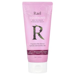 sabonete-intimo-em-gel-calmante-sem-perfume-gel-wash-130-ml-rael-0f141cd3-24fbvkzary.jpg Sabonete Íntimo em Gel Calmante Sem Perfume Gel Wash 130 ml - Rael