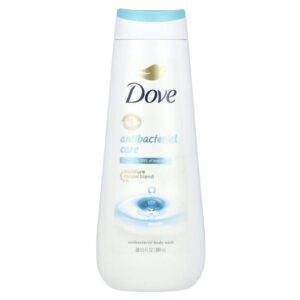 sabonete-liquido-antibacterial-care-591-ml-dove-25e7c4d3-ph253js1di.jpg Sabonete Líquido Antibacterial Care 591 ml - Dove
