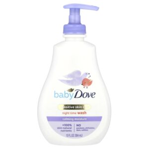 sabonete-liquido-baby-dove-hidratacao-calmante-384-ml-dove-92109a02-7gbtmen33l.jpg Sabonete Líquido Baby Dove Hidratação Calmante 384 ml - Dove