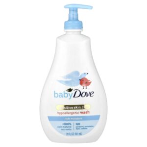 sabonete-liquido-baby-dove-pele-sensivel-hidratacao-intensa-591-ml-dove-9bebeecc-brm7s6xb5q.jpg Sabonete Líquido Baby Dove Pele Sensível Hidratação Intensa 591 ml - Dove