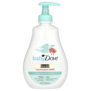 sabonete-liquido-baby-dove-pele-sensivel-sem-perfume-384-ml-dove-77aa4adc-jtpv2rzyg6.jpg Sabonete Líquido Baby Dove Pele Sensível Sem Perfume 384 ml - Dove