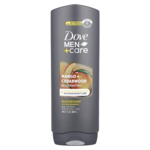 sabonete-liquido-corpo-e-rosto-mencare-manga-e-cedro-532-ml-dove-b6eb03b4-42hjlz4jox.jpg Sabonete Líquido Corpo e Rosto Men+Care Manga e Cedro 532 ml - Dove
