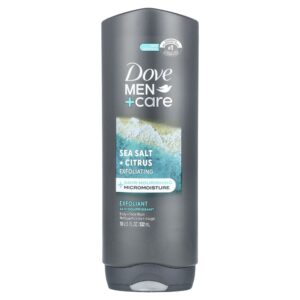 sabonete-liquido-corpo-e-rosto-mencare-sal-marinho-e-citricos-532-ml-dove-a4ee38-2ho9p9y519.jpg Sabonete Líquido Corpo e Rosto Men+Care Sal Marinho e Cítricos 532 ml - Dove