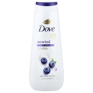 sabonete-liquido-corporal-body-wash-unwind-mirtilo-e-moon-milk-591-ml-dove-5ae95-80t397zkbb.jpg Sabonete Líquido Corporal Body Wash Unwind Mirtilo e Moon Milk 591 ml - Dove