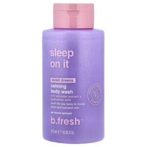sabonete-liquido-corporal-calmante-sweet-dreamz-sleep-on-it-473-ml-b-fresh-55753-nwllf5lrq3.jpg Sabonete Líquido Corporal Calmante Sweet Dreamz Sleep On It 473 ml - b.fresh