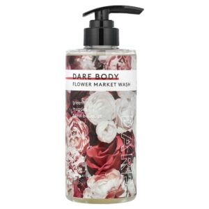 sabonete-liquido-corporal-dare-body-wash-flower-market-500-ml-missha-e33b972a-2i2to6sh0z.jpg Sabonete Líquido Corporal Dare Body Wash Flower Market 500 ml - Missha