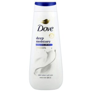 sabonete-liquido-corporal-deep-moisture-650-ml-dove-719ec896-sk8jisu415.jpg Sabonete Líquido Corporal Deep Moisture 650 ml - Dove