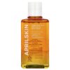 Sabonete Líquido Corporal Esfoliante Carrotene IPMP Body Wash 300 ml - Aprilskin