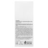 Sabonete Líquido Corporal Esfoliante Carrotene IPMP Body Wash 300 ml - Aprilskin