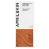Sabonete Líquido Corporal Esfoliante Carrotene IPMP Body Wash 300 ml - Aprilskin