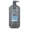 Sabonete Líquido Corporal Men+Care Clean Comfort 887 ml - Dove