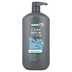 sabonete-liquido-corporal-mencare-clean-comfort-887-ml-dove-0266d66d-j326t4cjl1.jpg Sabonete Líquido Corporal Men+Care Clean Comfort 887 ml - Dove