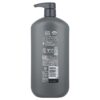 Sabonete Líquido Corporal Men+Care Clean Comfort 887 ml - Dove