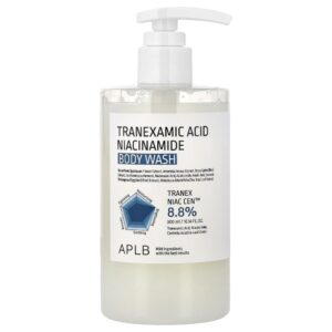 sabonete-liquido-de-niacinamida-com-acido-tranexamico-300-ml-aplb-af3528fa-jljor03lv3.jpg Sabonete Líquido de Niacinamida com Ácido Tranexâmico 300 ml - APLB