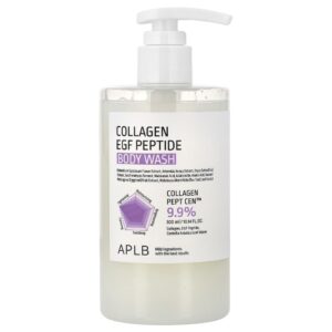 sabonete-liquido-de-peptideos-colageno-egf-300-ml-aplb-c48c1f81-mu5ut9d68j.jpg Sabonete Líquido de Peptídeos Colágeno EGF 300 ml - APLB