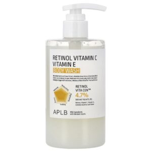 sabonete-liquido-de-retinol-vitamina-c-e-vitamina-e-300-ml-aplb-3f639804-666n0b25v3.jpg Sabonete Líquido de Retinol Vitamina C e Vitamina E 300 ml - APLB