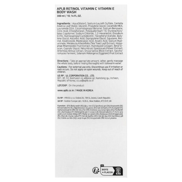 sabonete-liquido-de-retinol-vitamina-c-e-vitamina-e-300-ml-aplb-cad7dad3-k7xt31t2yf.jpg Sabonete Líquido de Retinol Vitamina C e Vitamina E 300 ml - APLB