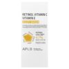 sabonete-liquido-de-retinol-vitamina-c-e-vitamina-e-300-ml-aplb-d0a6a07f-zm6tfbcylj.jpg Sabonete Líquido de Retinol Vitamina C e Vitamina E 300 ml - APLB