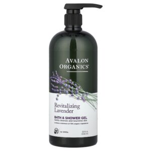sabonete-liquido-e-gel-de-banho-revitalizante-lavanda-946-ml-avalon-organics-f98-d8jgsy9rra.jpg Sabonete Líquido e Gel de Banho Revitalizante Lavanda 946 ml - Avalon Organics