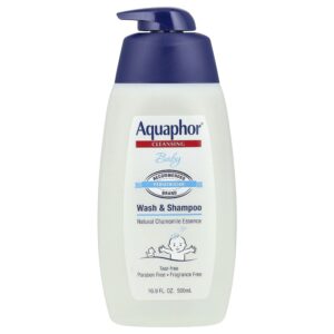 sabonete-liquido-e-shampoo-infantil-sem-perfume-baby-wash-500-ml-aquaphor-2d2830-ut41twrfvb.jpg Sabonete Líquido e Shampoo Infantil Sem Perfume Baby Wash 500 ml - Aquaphor
