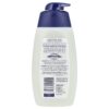 Sabonete Líquido e Shampoo Infantil Sem Perfume Baby Wash 500 ml - Aquaphor