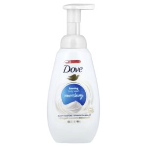 sabonete-liquido-em-espuma-deep-moisture-400-ml-dove-1fba4dd6-ddfd4wmt9w.jpg Sabonete Líquido em Espuma Deep Moisture 400 ml - Dove